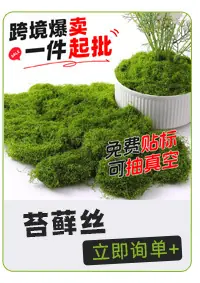 未标题-4_09.jpg
