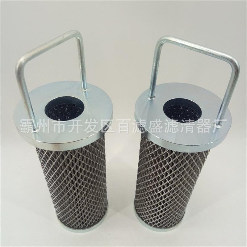 SLQ-273T-DN65 (2).jpg