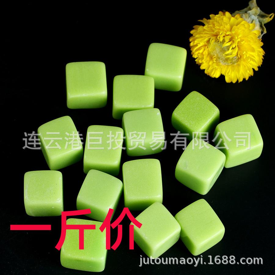 IMG_0699副本.jpg