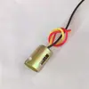 Portalámparas B15S Ba15D Ba15S de Contacto Único y Doble G18 para Luz de Freno y Direccional S25 Conector Plano Pines Altos y Bajos