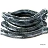 Substituição para Mangueira de Admissão Gardner Denver 100002200 Peças para Compressor de Ar
