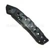 Bm5117d959ae Suporte do para-choque dianteiro, pequeno, esquerdo, adequado para Ford Focus MK3 2012-2015 sedan