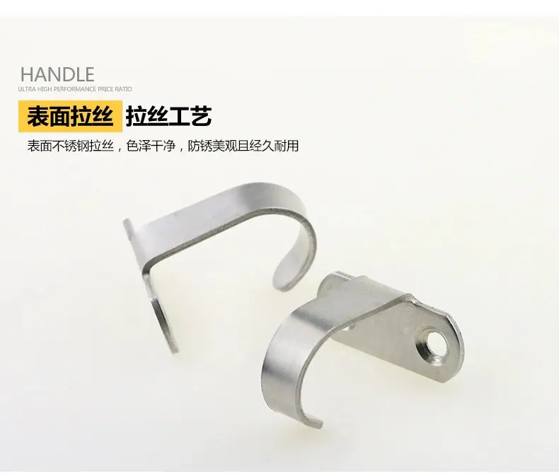 9377154055_395250548.jpg_副