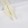 Cordones Planos Amplios de Poliéster de una Sola Capa Kurojin de 1.5 cm Adecuados para Zapatos Casuales, Tenis, Zapatos Deportivos y Cordones para Ropa y Sombreros