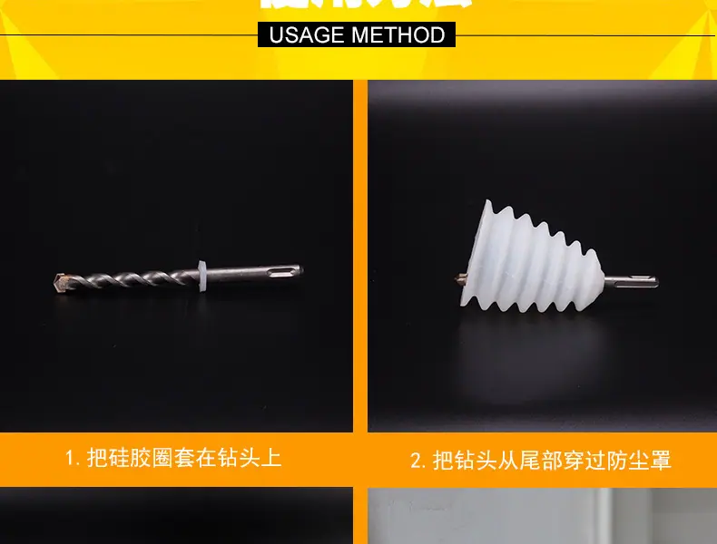 详情_14.jpg