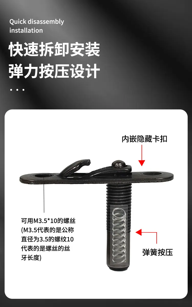 详情_04.jpg