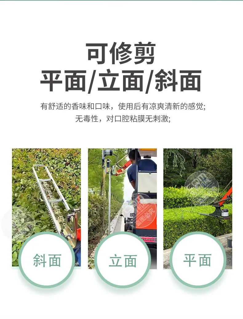 修剪车2_02.jpg