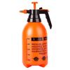Pulverizador para Lavado de Autos Limpieza Regadera Doméstica para Regar Flores, Regadera para Plantas para Cultivar Flores, Regadera de Presión de Aire para Plantas Verdes