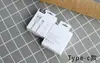 Caja de Empaque para Cable de Datos de Teléfono Móvil, Caja para Cable de Datos Apple y Android, Caja para Cable de Carga USB, Caja de Almacenamiento, Portátil Digital