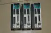Panasonic Série A4 Mbddt2210003/053/L05 Servo Drive de 400W Testado com Garantia