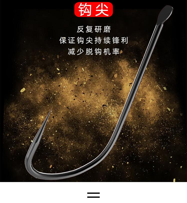 详情_04.jpg
