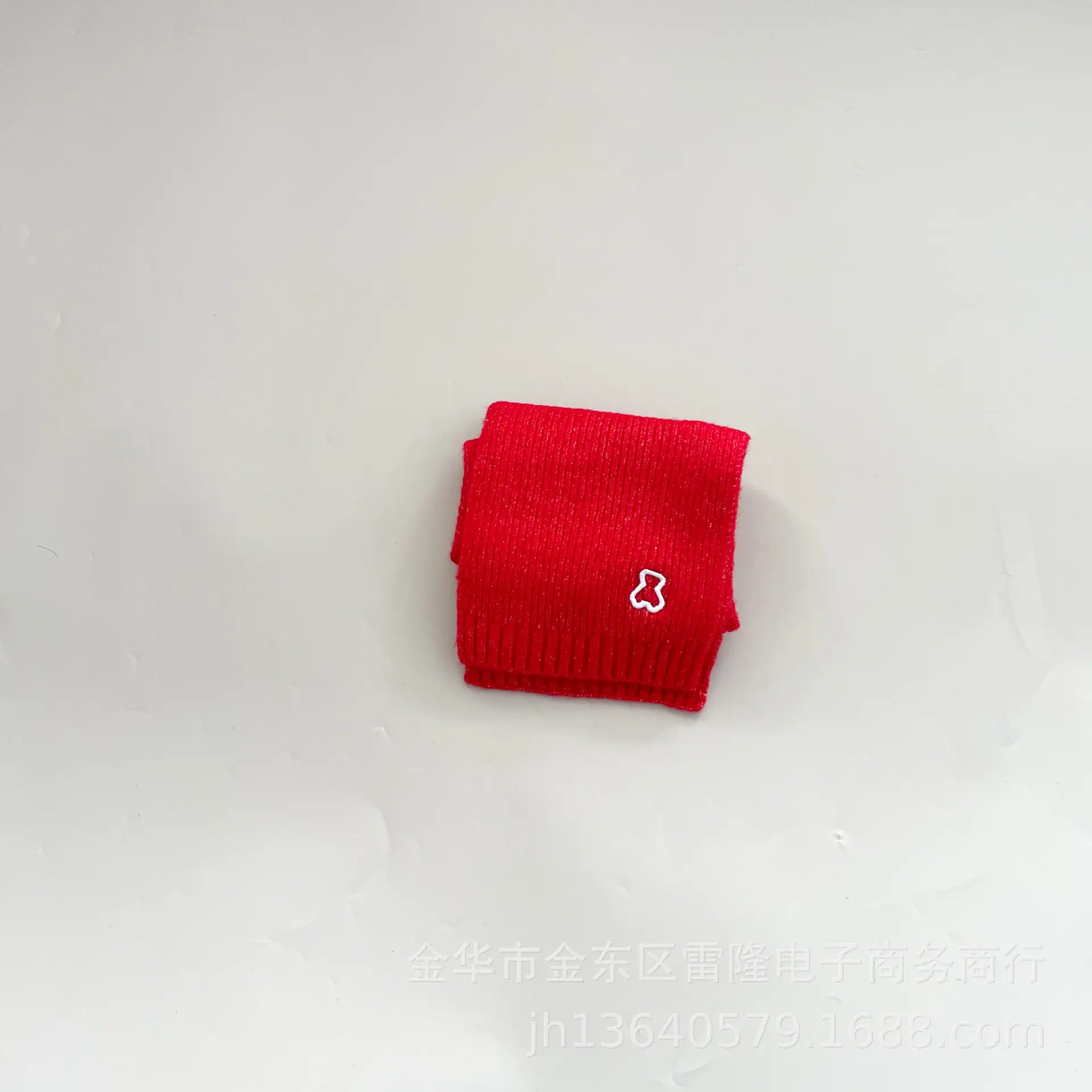 IMG_4858(20230811-213924)