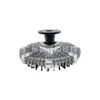 El embrague del ventilador 1320A051 es adecuado para los modelos Mitsubishi L200 de 2005-2015. autopartes