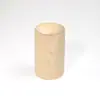 Aceite esencial de muelle pequeño y gordo, madera fragante, decoración del dormitorio del hogar, aromaterapia fragante de larga duración, piedra fragante, venta directa de fábrica