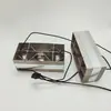 Núcleo de Calentamiento para Gabinete de Desinfección, Cable Calefactor de Lámpara Calefactora, Cuerpo Calefactor de Secado con Rejilla Calefactora, Cable Calefactor para Esterilizador de Biberones