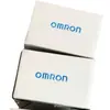 OMRON Omron NS5-SQ10-V2 Tela Sensível ao Toque Nova Original Fotografia Real em estoque Negociação