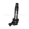 332600-t150-00000 bobina de encendido, adecuada para modelos Everest KAIYUE MOTO 450RALLY 2023-2026