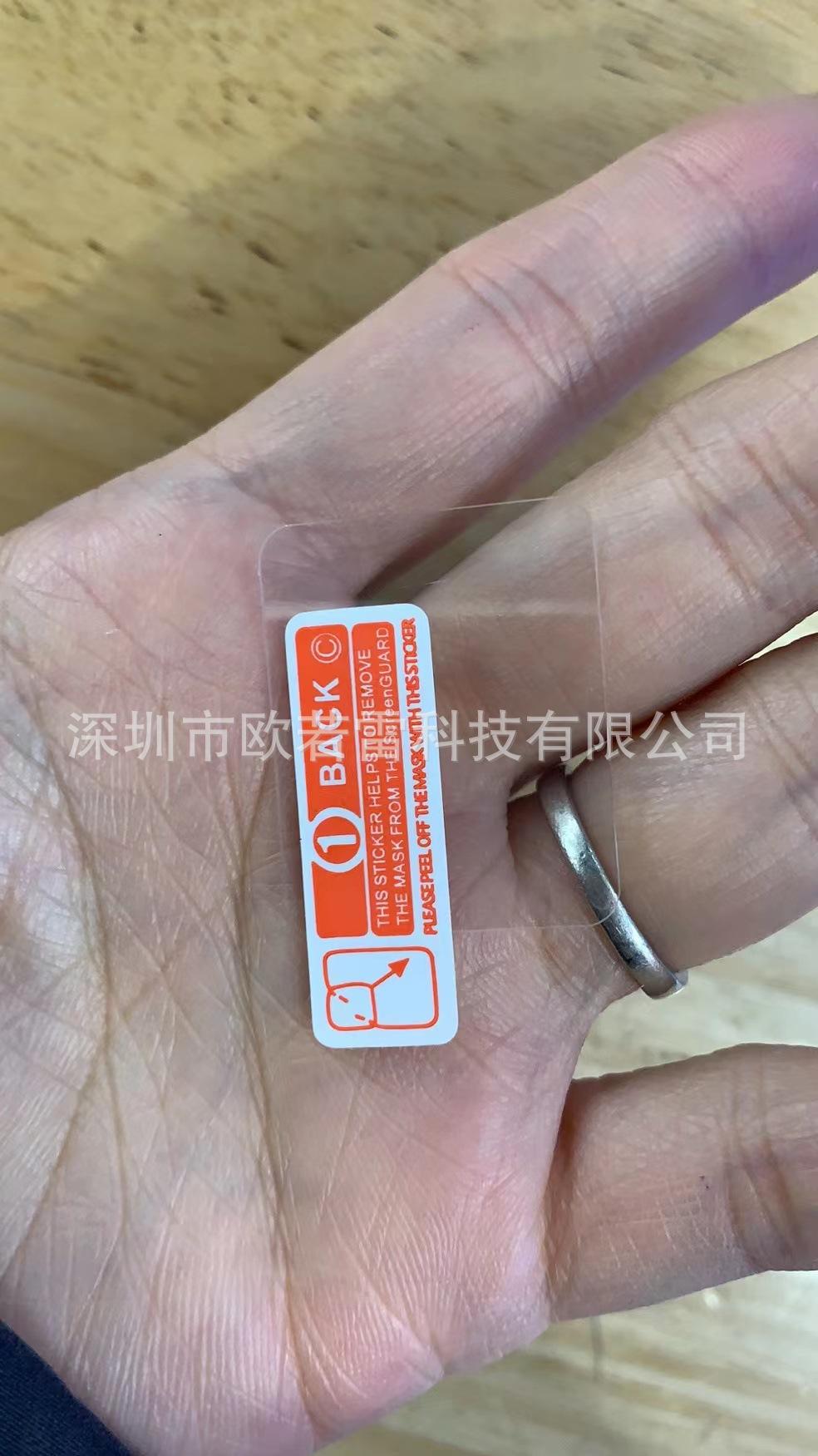 微信图片_20220528132832