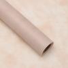 Material de papel de envolver flores papel de forro de algodón nube ramo papel de algodón rollo de papel de envolver flores hoja en stock venta al por mayor