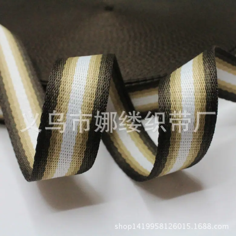 网络丝2.5CM照片 269_conew1