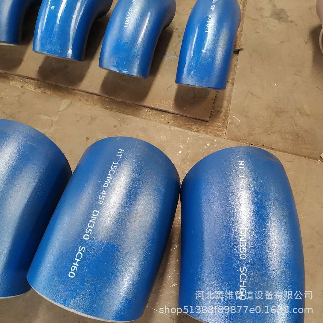微信图片_2019061008063923