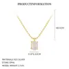 Venta Caliente Europea y Americana Collar de Huevo Apilado con Borla de Plata de Ley S925 Diseño de Nicho para Mujer Ins Simple y Versátil Clavícula