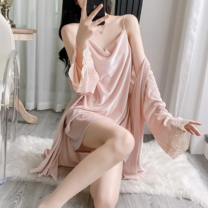 详情图片_35.jpg