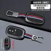 Adequado para chaveiro remoto Honda Honda City CRV/XRV/Vezel/Accord/Civic
