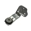 9806542080 9803779180 9803778980 Suporte do Intercooler Adequado para Peugeot Citroen