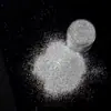 Explosões transfronteiriças pó de cebola dourado cor mágica laser glitter para unhas DIY lantejou pó de cânhamo dourado flow fábrica em estoque latas de 10g