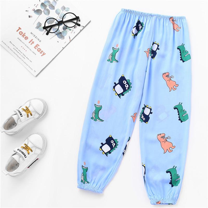 SPSY1658_副本_副本