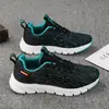 Zapatillas deportivas de interior para mujer, zapatillas de fitness silenciosas y antideslizantes para hombre, zapatillas para correr en casa con absorción de impactos, zapatillas para saltar, zapatillas para saltar la cuerda