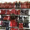 Conjunto de 5 Peças de Roupas Frias 35*45, Festival das Roupas Frias Sacrificiais de 1º de Outubro, Roupas Frias de Tecido e Roupas Frias de Algodão Masculinas e Femininas, Suprimentos Funerários