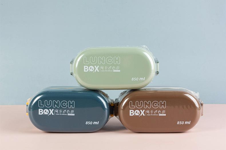 金特 详情页+主图