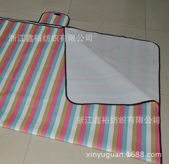 T2Fw27XhFXXXXXXXXX_!!543467849