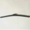 Adequado para Veículos Sf Express, Yto Express, Yunda Express, Limpador Automático Elétrico Universal para Vidro de Toldo de Triciclo Lâmina do Limpador