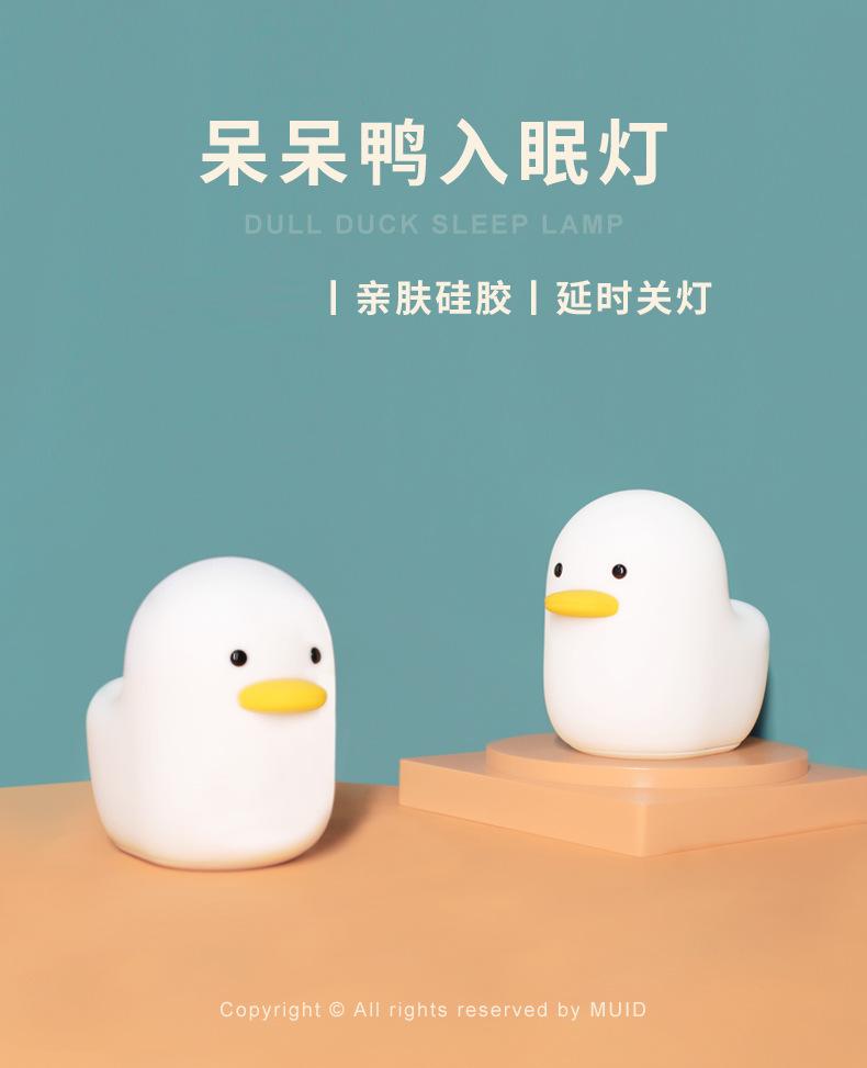 H-L-15呆呆鸭入眠灯详情介绍_01.jpg