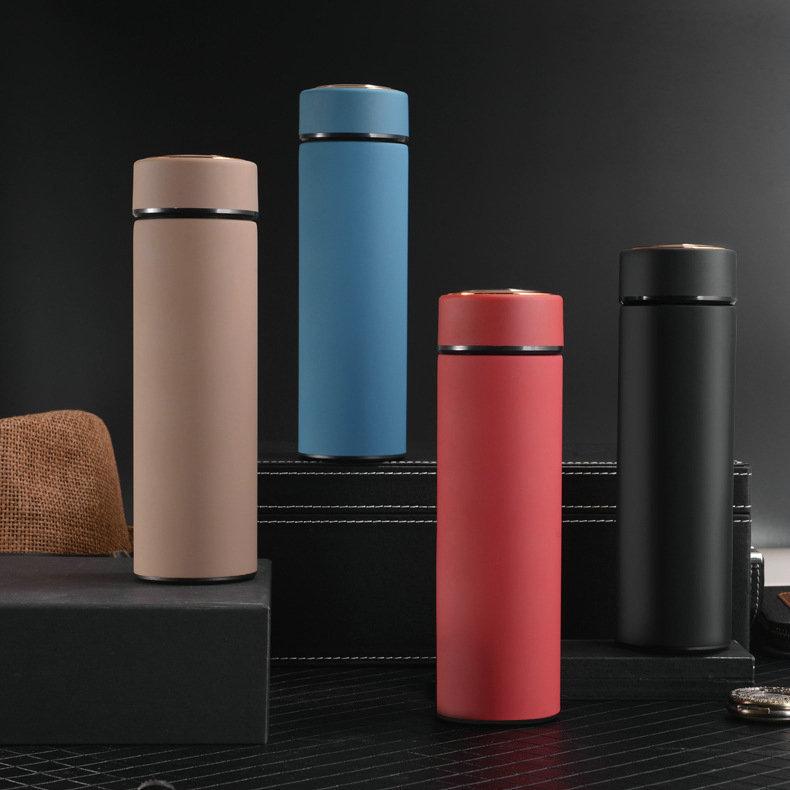 O1CN01r0UFaO1Bs2pPUR2Vo_!!0-0-