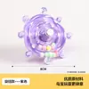Brinquedos de Roer para Papagaios Transfronteiriços para Entretenimento e Inteligência, Adequados para Calopsitas, Periquitos-Amor e Cacatuas, Suprimentos de Autoentretenimento, Brinquedos para Pássaros