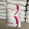 PC Covestro 6485 Retardante de Chama Livre de Halogênio Média Viscosidade Alta Resistência ao Impacto Estabilidade Dimensional Aplicações Eletrônicas e Elétricas