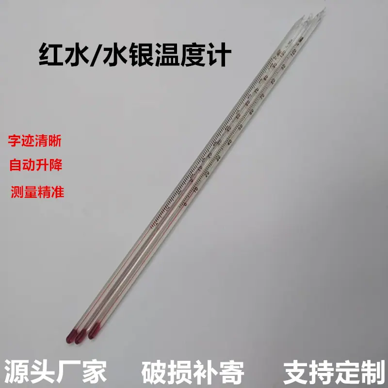 75_副本.jpg