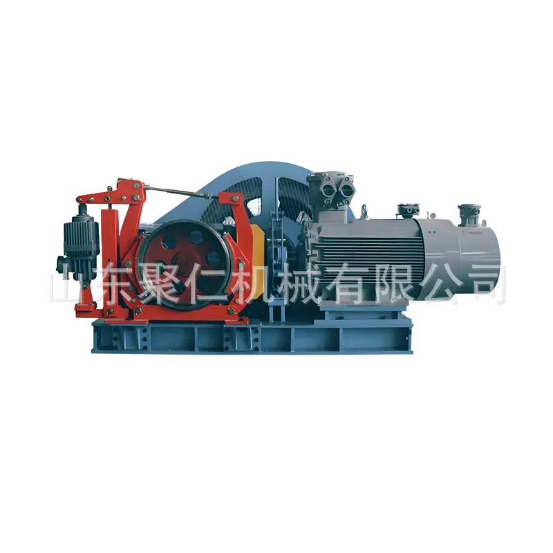 bf3cfd49-f2df-4c9a-a68a-28f3f7