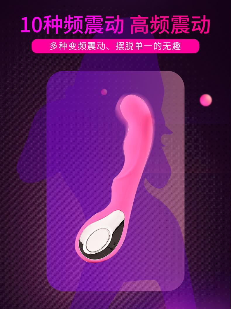 详情页_05.jpg