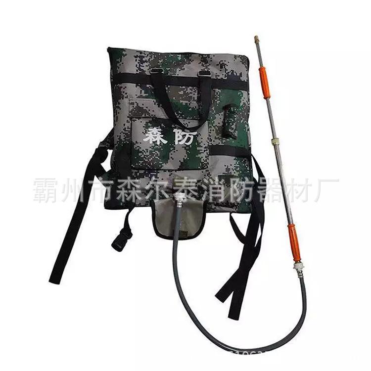 8.软体水枪 (1).jpg