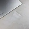 Adecuado para la película protectora de teclado ASUS ZenBook de 13.3 pulgadas Lingyao 13s U3700J/E cubierta antipolvo para portátil