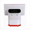 Pantalla Táctil Restaurante de Comida Rápida de Té de Leche Tienda de Fideos Punto de Venta Caja Registradora Restaurante de Comida Preparada Supermercado Catering Meituan Comida para Llevar Equipamiento de Cajero