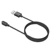 Cable de Carga Magnético Adecuado para Lenovo Watch Fit Reloj Inteligente Cargador Lenovo Watch Fit