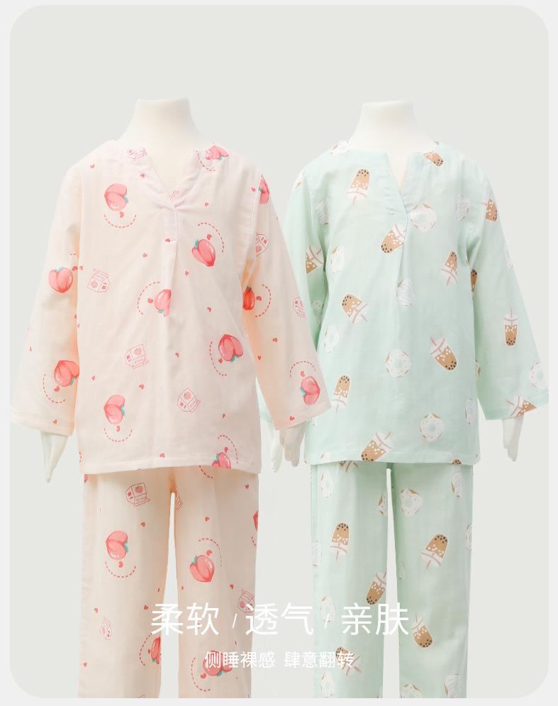 CCX666-CCX667-CCX668详情页_02.jpg