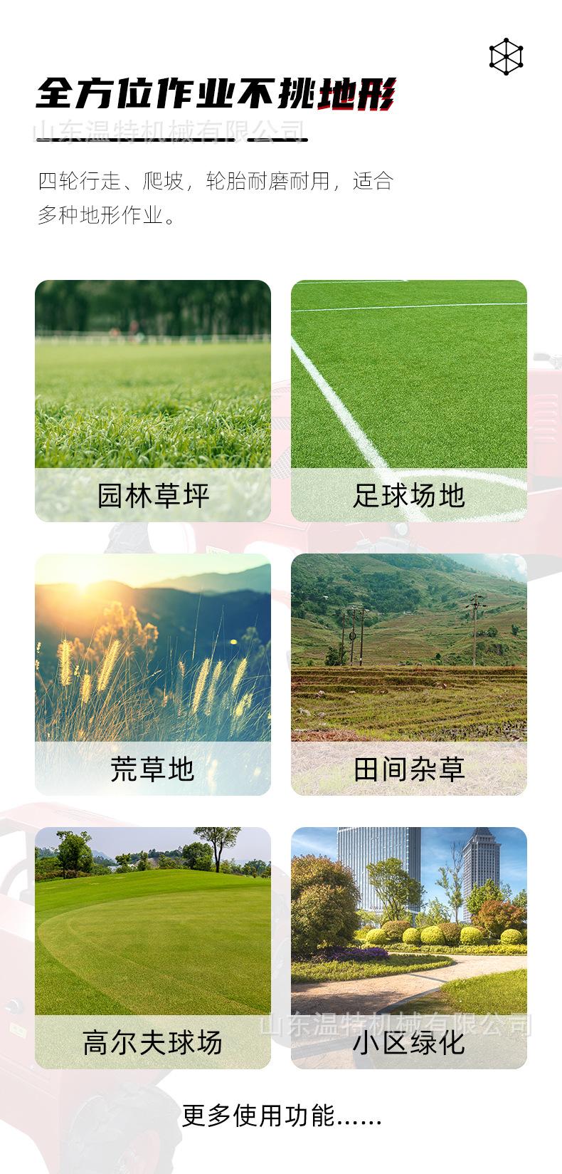 详情_12