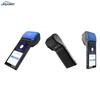Terminal pos portátil Jiebao V510 Táctil Todo en Uno Soporte Mobile Unicom 2G/3G/4G Bluetooth pos Fabricantes